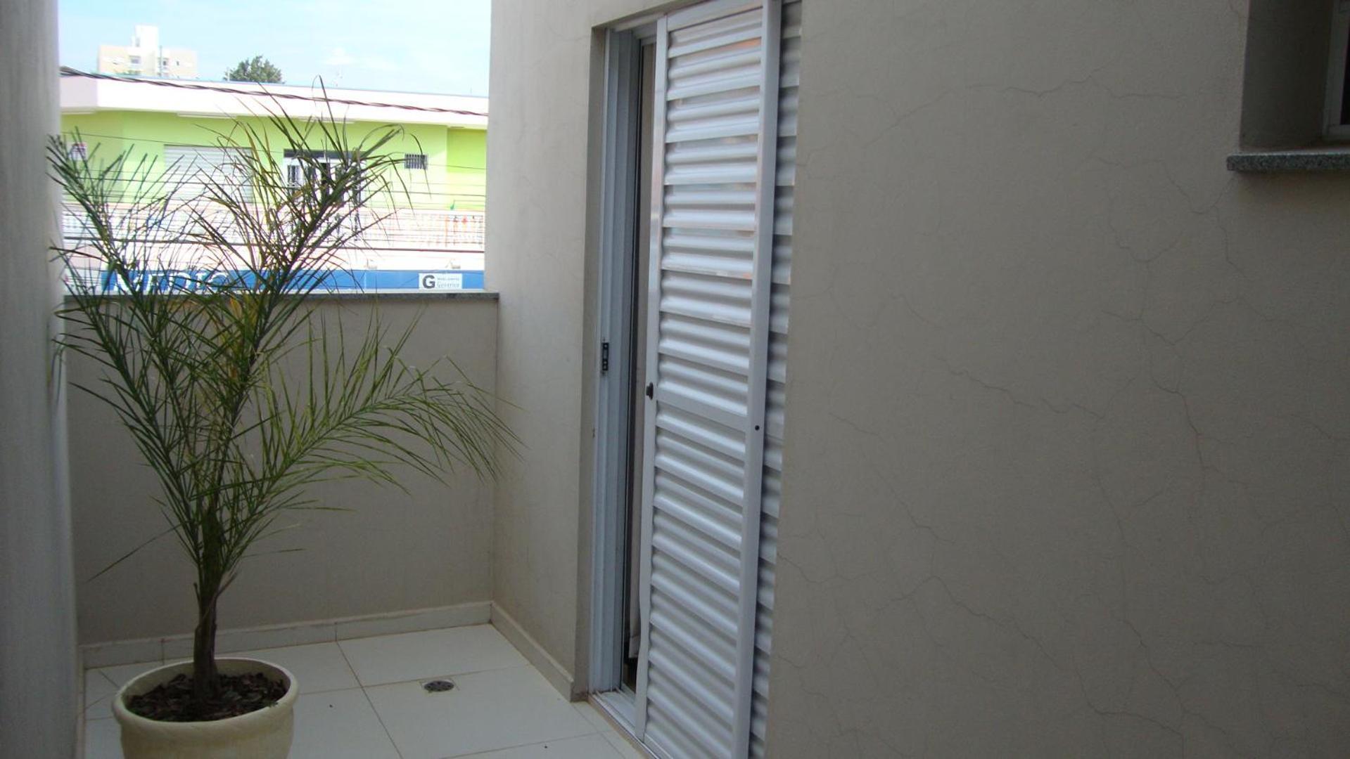 Hotel Maria Luiza Jundiaí Chambre photo