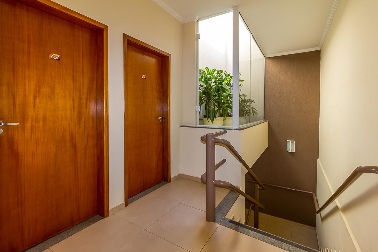 Hotel Maria Luiza Jundiaí Extérieur photo